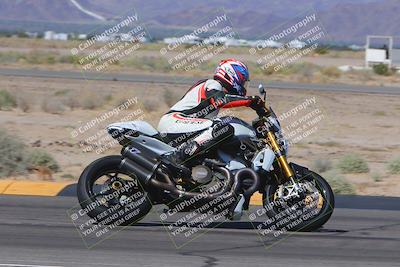 media/Oct-01-2023-SoCal Trackdays (Sun) [[4c570cc352]]/Turn 14 Side (1135am)/